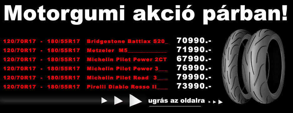 AKCIO